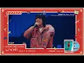 【AKASAKI】四季回生 / Shiki Kaisei（1st ASIA TOUR "KONNICHIWA" at KT Zepp Yokohama）[初回限定盤・Blu-ray収録]