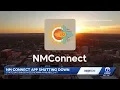 Mental health app NM Connect to shut down next Tuesday