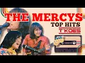 Download Lagu Tembang Nostalgia THE MERCY'S TOP HITS COVER || Cover by T'KOOS Band