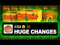 Download Lagu Valve Could Be Preparing The Most SHOCKING Update Yet (LEAKED!)