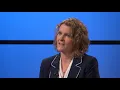 How Do You Titrate the Dose of PH Medications to Maximize Efficacy and Avoid Side Effects