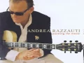 Download Lagu Andrea Razzauti  -  Not Just Another Love (Featuring Patti Austin)