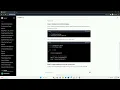 How to embed a graphical interactive IronPython shell in an application