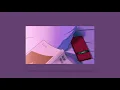 Download Lagu [1 hour] Don't let me down - The Chainsmokers ft. Daya (slowed)