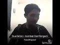 Lagu Dua kelinci Alfiyan moga smule