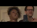 Ranky Tanky "Shoo Lie Loo" - Luck Highwater Sessions