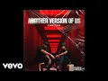 Download Lagu Zan'Ten - No Mystery (Official Audio)