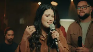 MINISTRAÇÃO - FASCINADO