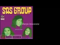 Download Lagu Kepadamu - SAS BAND lirik lagu jadul kesukaan taun 1990 an