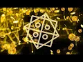 Download Lagu Код ПРОЦВЕТАНИЯ и ИЗОБИЛИЯ. Мощный ДЕНЕЖНЫЙ Пентакль!