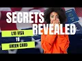 L1B visa to Green Card Everything you need to know