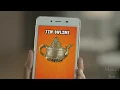 Download Lagu Kompilasi iklan djarum 76 terbaru