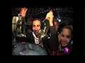 Prinz P 3 Minuten Official Video HQ