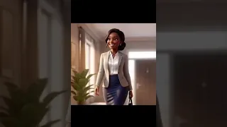  my foolish wife final part adora choosing herself was the best decision c make 