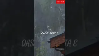 qasida galela cinta e rajilun cover mr yhad cover