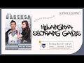 Download Lagu Hilangnya Seorang Gadis - Gerry Mahesa ( Official Music Video )