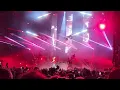 Morgan Wallen - Heartless FedEx Field Landover MD 23