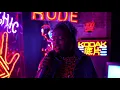 Download Lagu Imah - Garantie | AFROWAVETO LIVE