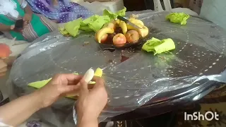 فلوك رائع عرضات علينا مرات عمي ضحكنا ونشطنا الحمد لله 