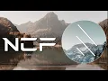 HÄWK x BEYGE - No Diggity. By Actuation Music  [NCF]