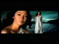 Camelia - Album(Mimpi) - Erti Kehidupan