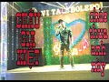 Download Lagu ĐỪNG BẬN TÂM ANH | CHÂU GIA KIỆT| QUỐC ĐỈNH BOLERO COVER | quoc dinh bolero (quán cape vita  )
