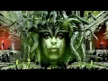Download Lagu DJ BoBo - Look Into My Eyes  (EVOLUT30N LIVE 2023)