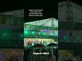 Download Lagu Mahalul qiyam #shorts #mahalulqiyam #sholawat #trrndingshorts #viralshorts #beranda #feedshorts