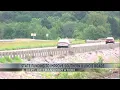 State funding to improve Southern Illinois roads