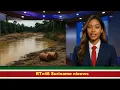 Download Lagu Suriname Nieuws Zaterdag 23 Aug. 2025. Delen AUB !