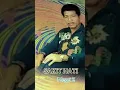 Download Lagu MEGGI Z - SAKIT HATI (JAIPONG)