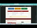 Basic to Do Programming Part 1