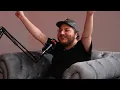 EMİR CAN İĞREK | S.O.B.A Podcast #25