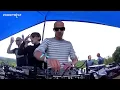 Techno Perfect  Grandes ! Boris Brejcha B2B Ann Clue