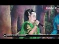 Download Lagu Madu Janji - Mimi Keni Ft Raden Aneka Tunggal Live Bugis