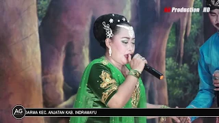 Download Madu Janji - Mimi Keni Ft Raden Aneka Tunggal Live Bugis MP3