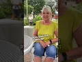 Download Lagu This retired kindergarten teacher got the surprise of a lifetime 👏❤️