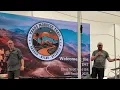 Download Lagu ABR:-Tr‍a‍n‍s‍ Mo‍r‍o‍c‍c‍o‍ Tr‍a‍i‍l‍ with Chris Scott \u0026 Ed Gill Videoed at ABR 2025