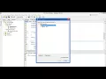Lab11 JPA One to Many ORM Managing Objects