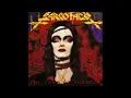 Sarcófago - Screeches from the Silence (Guitarless) [with Guitar Intro]