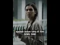 Download Lagu Fakta unik di film SEWU DINO #film #reviewfilm #sewudino