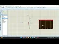 TASK 2 CE INPUT OUTPUT CHARACTERISTIC USING TRANSFER FUNCTION PROTEUS VSM