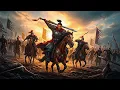 Download Lagu Battle of Gaixia 202 BC – How Liu Bang Defeated Xiang Yu and Founded the Han Dynasty China