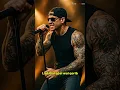 Download Lagu Law Kana Bainanal Habib - Lyrics - AI M. Shadow #lyricsvideo #aimusic #aivideo