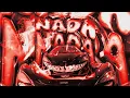 Download Lagu Jmilton - Nada Nada (Viral Phonk Song)