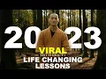 Download Lagu [ SHAOLIN MASTER ] Best Of Shi Heng Yi 2023  * Compilation Must Watch *