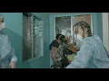 Rytikal - Strength (Official Music Video)