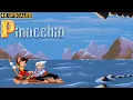 Download Lagu Pinocchio Longplay (SNES) [4K/Upscaled/60FPS]