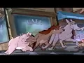 Download Lagu Oliver \u0026 Company - VHS UK Trailer - (Normal)