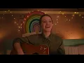The Prom | Unruly Heart - Jo Ellen Pellman FULL PERFORMANCE | Netflix
